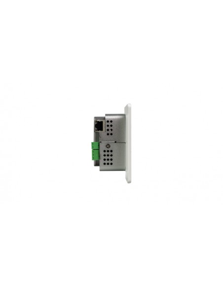 Ecler VEO-XWT44E