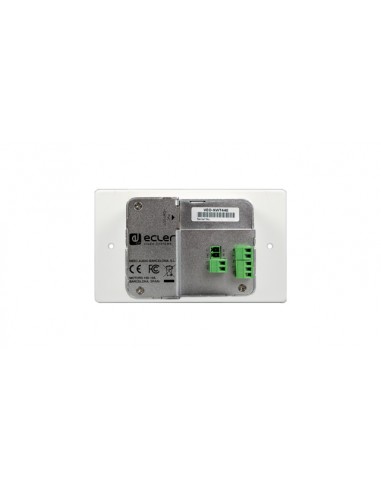 Ecler VEO-XWT44E