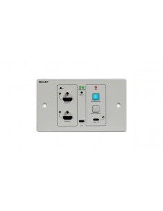 Ecler VEO-XWT44E