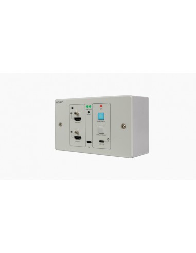 Ecler VEO-XWT44E
