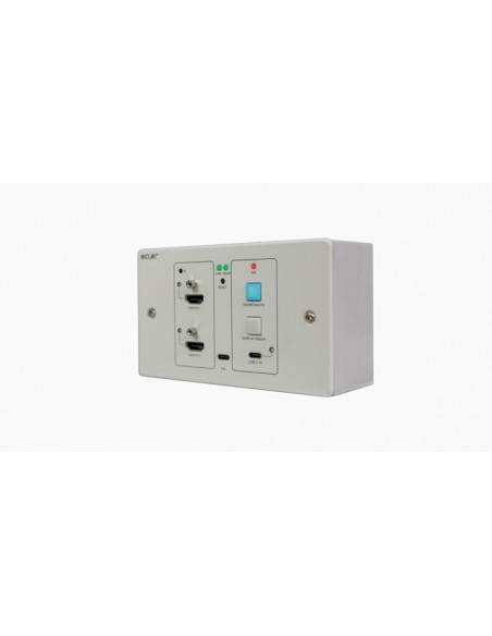 Ecler VEO-XWT44E