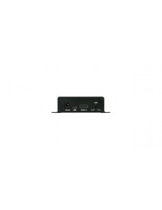 Ecler VEO-AXS4 2