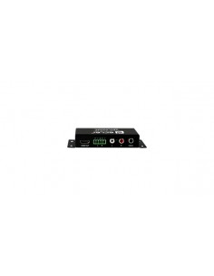 Ecler VEO-AXS4P 2
