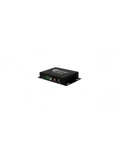 Ecler VEO-AXS4P