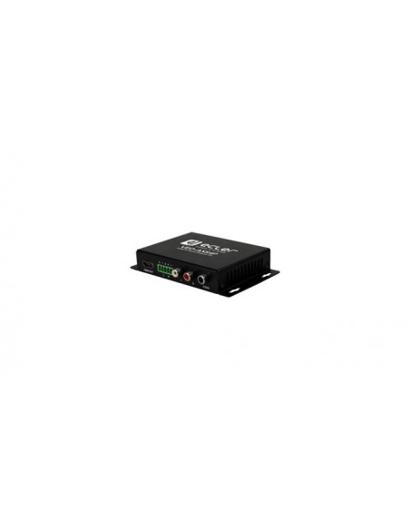 Ecler VEO-AXS4P