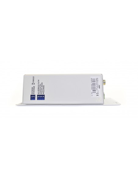 ECLER CA40