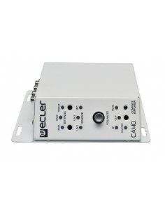 ECLER CA40 2