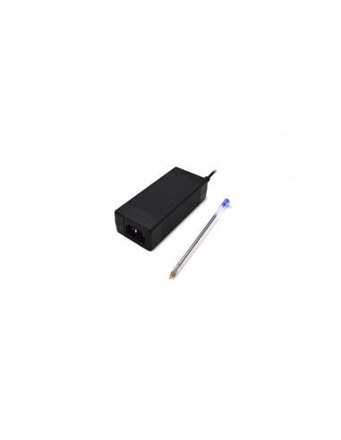 ECLER CA40