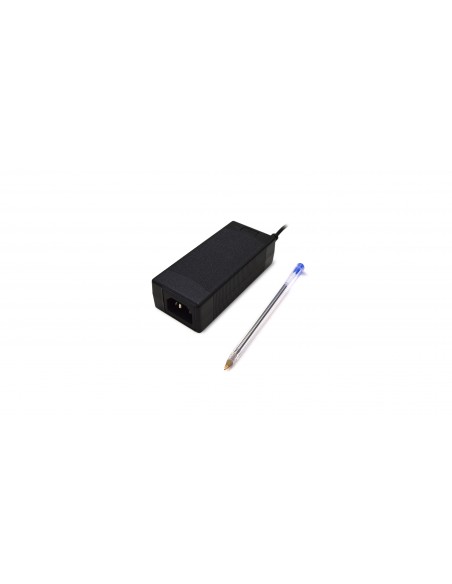 ECLER CA40