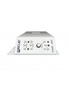 ECLER CA120