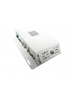 ECLER CA120 2