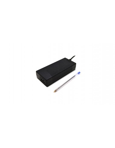 ECLER CA120HZ