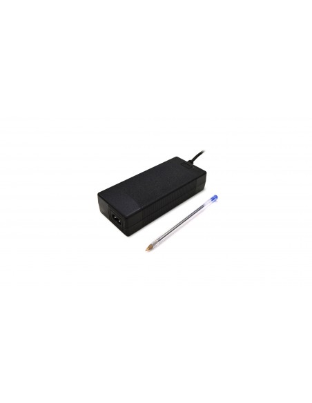 ECLER CA120HZ