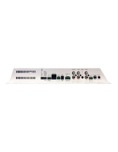 ECLER CA120HZ