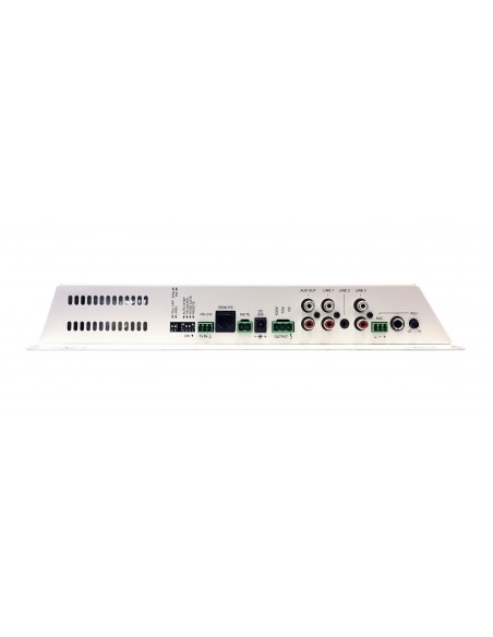 ECLER CA120HZ