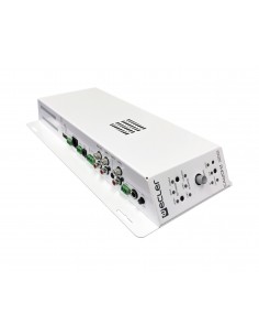 ECLER CA120HZ 2