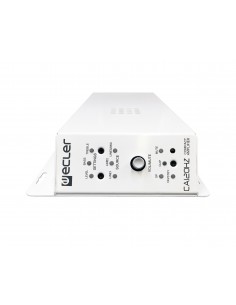 ECLER CA120HZ