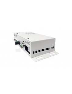 ECLER eCA120 2