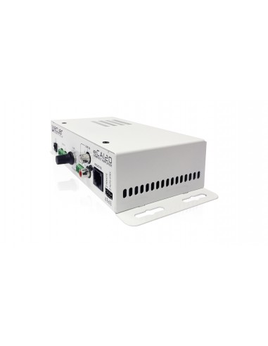 ECLER eCA120