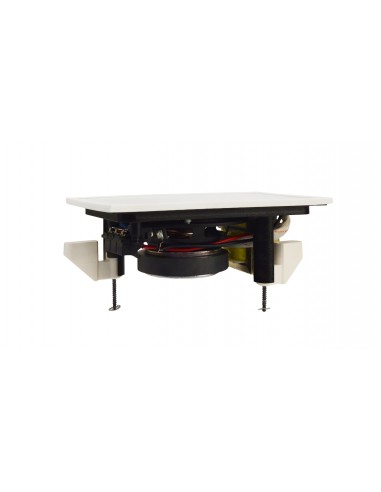 ECLER IW103