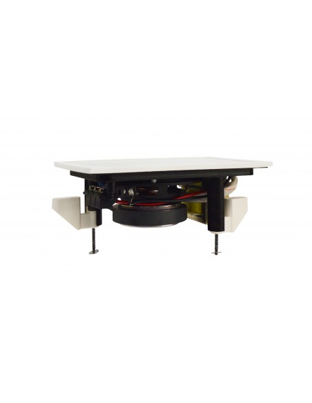 ECLER IW103
