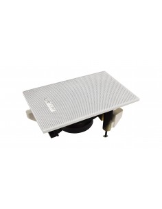 ECLER IW103