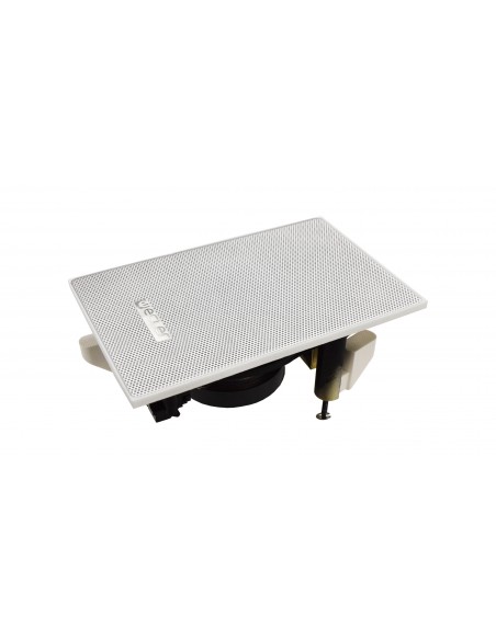 ECLER IW103