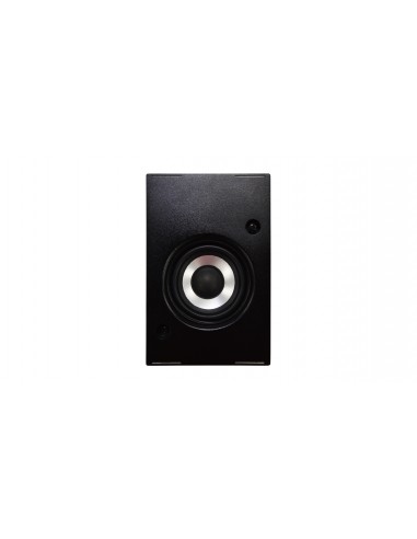 ECLER IW103