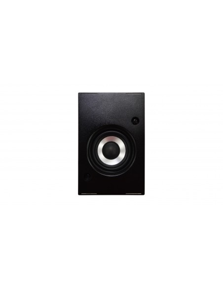 ECLER IW103