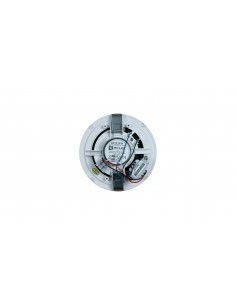 ECLER ESSENTIALS eIC51FM 2