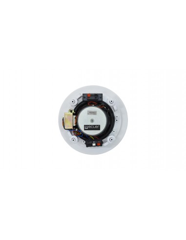 ECLER ESSENTIALS eIC52