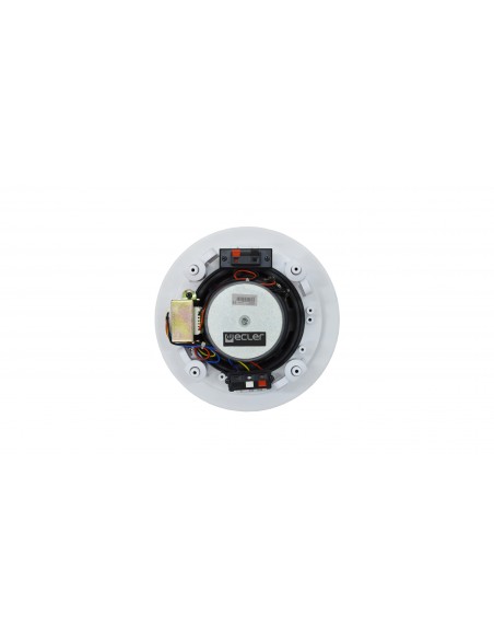 ECLER ESSENTIALS eIC52