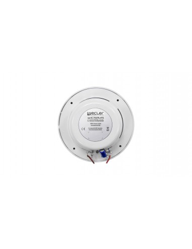 ECLER ESSENTIALS eIC52MS