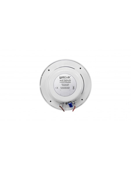 ECLER ESSENTIALS eIC52MS