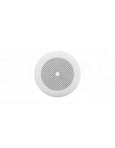 ECLER ESSENTIALS eIC52MS