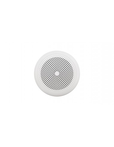 ECLER ESSENTIALS eIC52MS