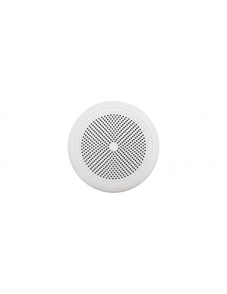 ECLER ESSENTIALS eIC52MS