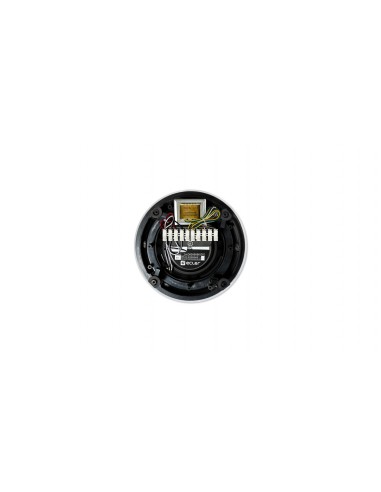 ECLER VIC6