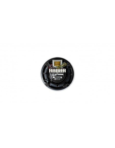 ECLER VIC6