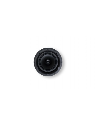 ECLER VIC6X