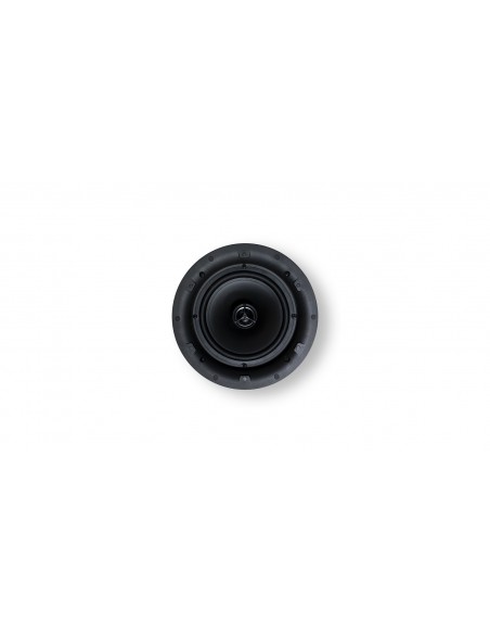 ECLER VIC6X