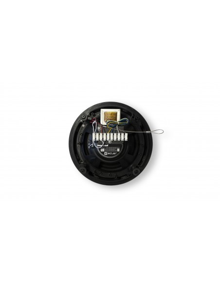 ECLER VIC8