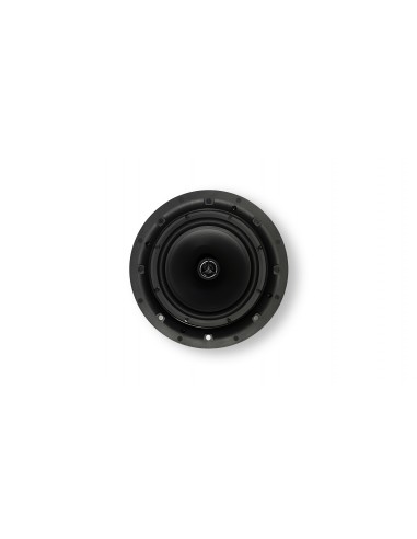 ECLER VIC8X