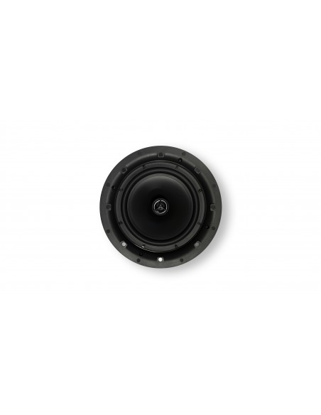 ECLER VIC8X