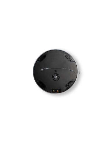 ECLER VIC8X