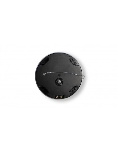 ECLER VIC8X
