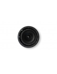 ECLER VICSB8 2
