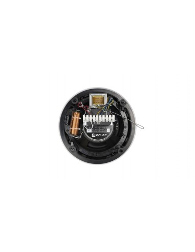 ECLER VICSB8