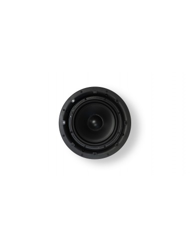 ECLER VICSB8X