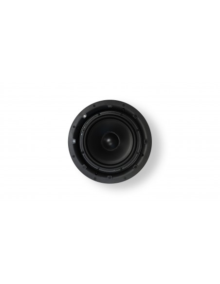 ECLER VICSB8X